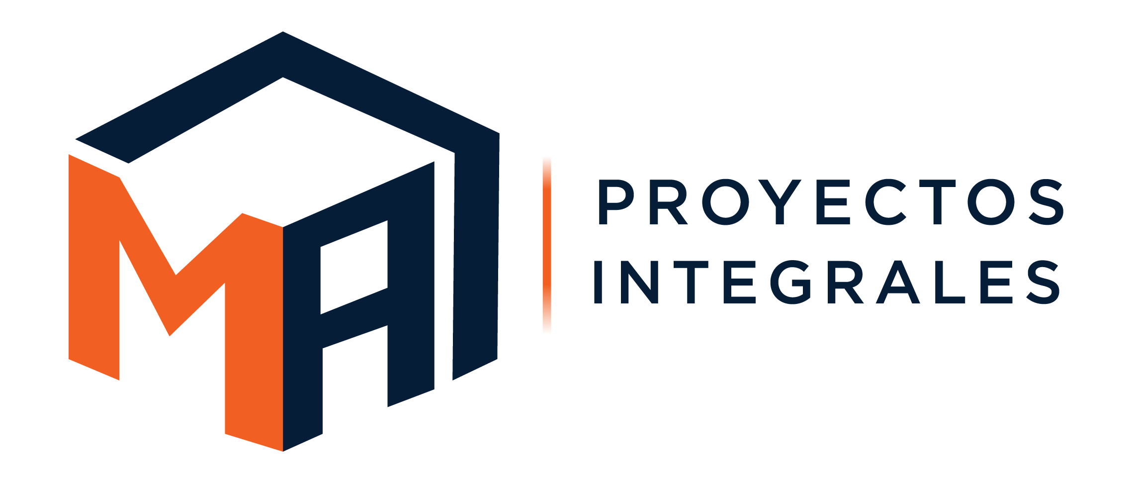 MA Soluciones Integrales Logo