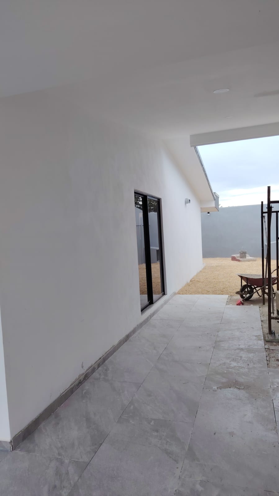 Consejos de construcción