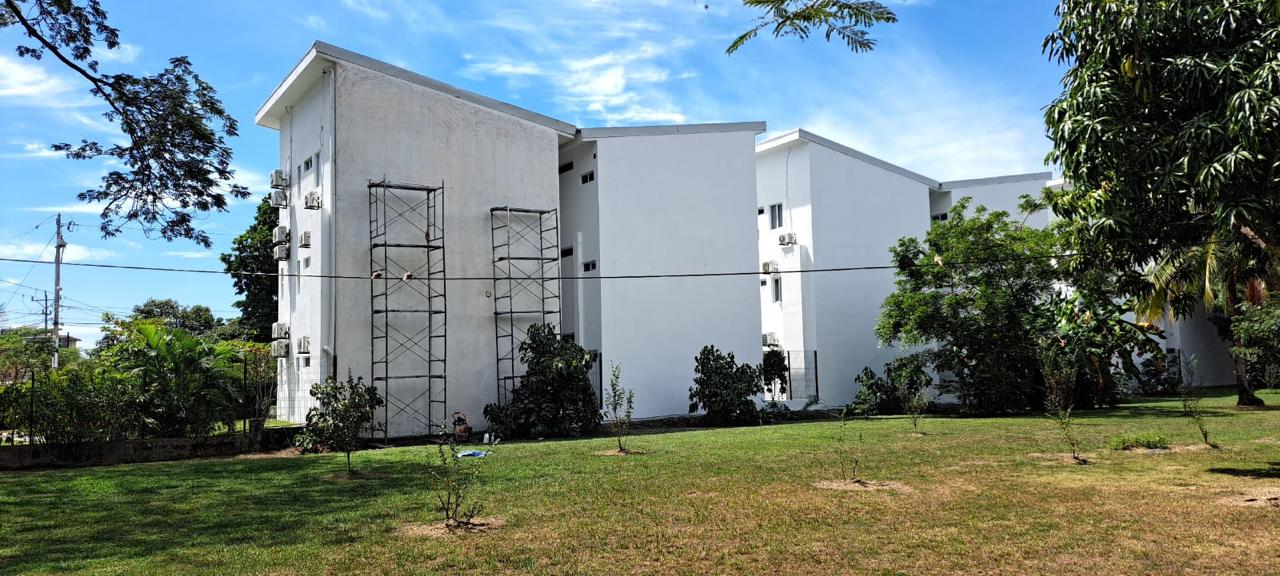 Remodelaciones Residenciales